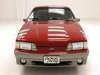 Thumbnail Photo 6 for 1990 Ford Mustang GT